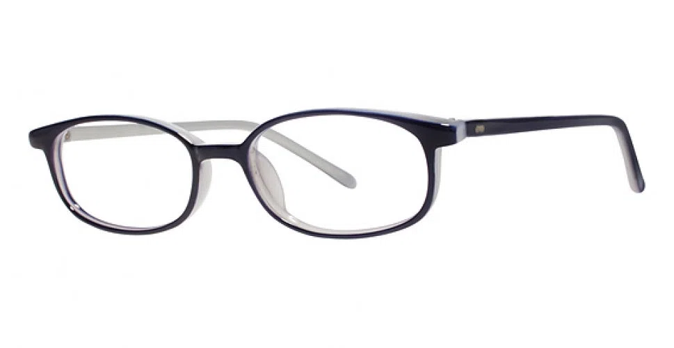 MODERN PLASTICS I STORM Eyeglasses - view 2